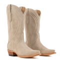 RUJO WOMEN'S THE ABBY-Pearl | FREE DELIVERY