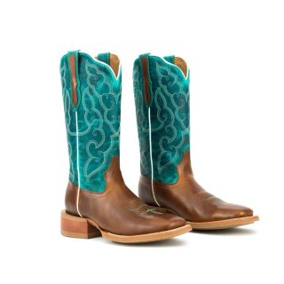 RUJO WOMEN'S THE MISSY-Saddle | FREE DELIVERY