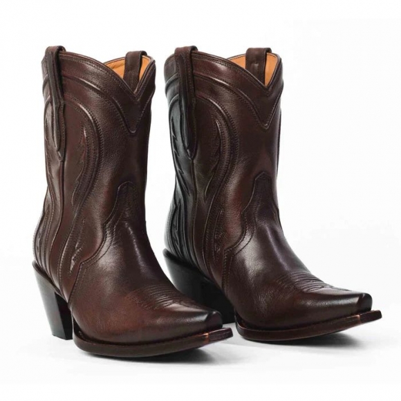 RUJO WOMEN'S THE TILLY-Saddle | FREE DELIVERY