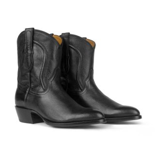 RUJO WOMEN'S THE MYRA-Onyx | FREE DELIVERY