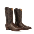 RUJO MEN'S THE JIMMY-Tobacco | FREE DELIVERY