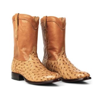 RUJO MEN'S THE LUCKY-Honeycomb | FREE DELIVERY