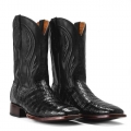 RUJO MEN'S THE ROSCOE-Midnight | FREE DELIVERY