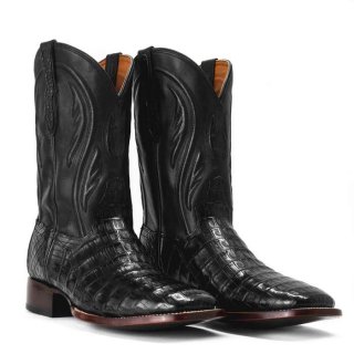 RUJO MEN'S THE ROSCOE-Midnight | FREE DELIVERY