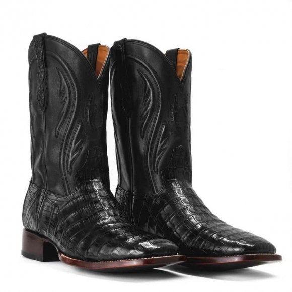 RUJO MEN'S THE ROSCOE-Midnight | FREE DELIVERY