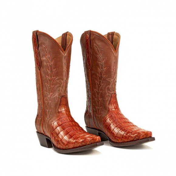 RUJO WOMEN'S THE KELLI-Coromel | FREE DELIVERY