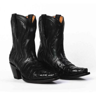 RUJO WOMEN'S THE ANNA-Midnight | FREE DELIVERY