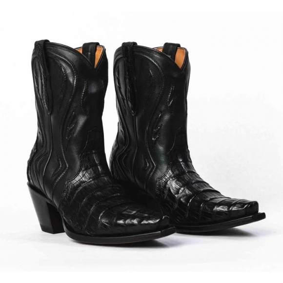 RUJO WOMEN'S THE ANNA-Midnight | FREE DELIVERY