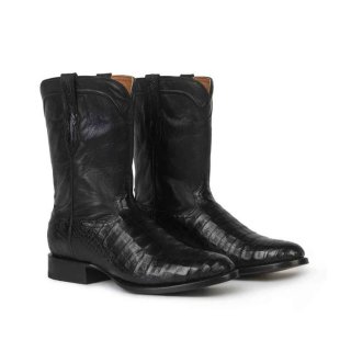 RUJO MEN'S THE RANGER-Midnight | FREE DELIVERY