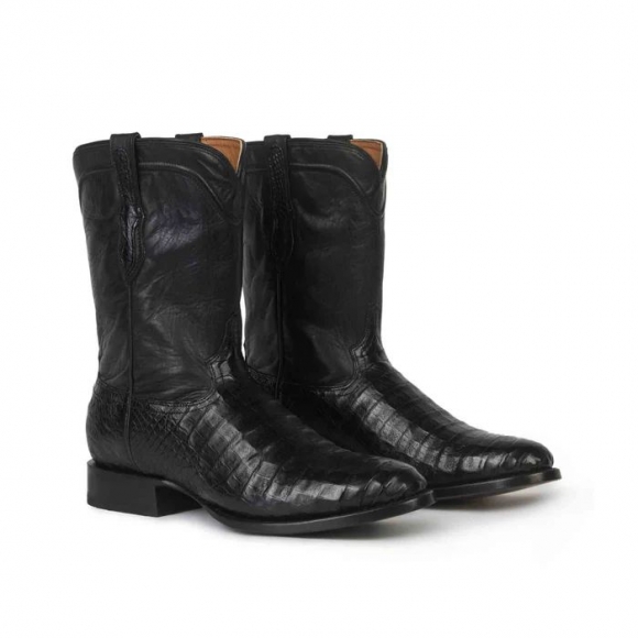RUJO MEN'S THE RANGER-Midnight | FREE DELIVERY