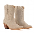 RUJO WOMEN'S THE TILLY-Pearl | FREE DELIVERY RUJO WOMEN'S THE TILLY-Pearl | FREE DELIVERY