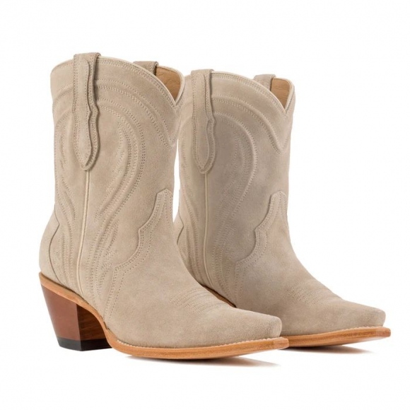 RUJO WOMEN'S THE TILLY-Pearl | FREE DELIVERY