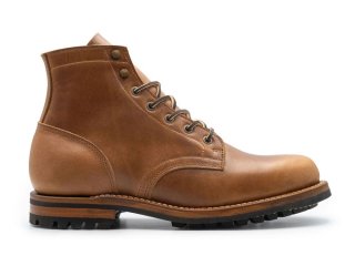 New Arrivals Truman Men's Sesame Double Shot | Plain Toe
