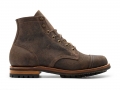 New Arrivals Truman Men's Stone Rambler | Cap Toe