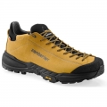 ZAMBERLAN | 217 FREE BLAST GTX -Men's Hiking Shoes-Yellow | Special Offer
