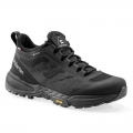 ZAMBERLAN | 220 ANABASIS SHORT GTX-Men's Hiking Shoes-Black | Special Offer