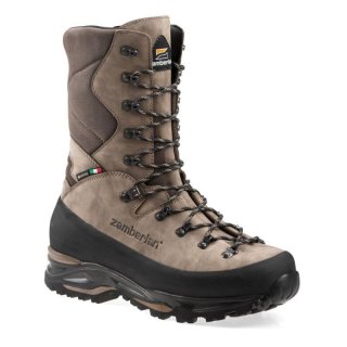 ZAMBERLAN | 1106 SAWTOOTH GTX RR WL-Camo | Special Offer