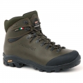 ZAMBERLAN | 1007 VIOZ HIKE GTX RR-Waxed Forest | Special Offer