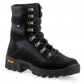 ZAMBERLAN | 5020 EXTINGUISHER II WLF Men's Wildland Firefighting Boots-Black | Special Offer