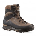 ZAMBERLAN | 966 SAGUARO GTX RR-Brown | Special Offer