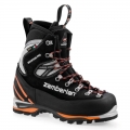 ZAMBERLAN | 2090 MOUNTAIN PRO EVO GTX RR WNS Women's Mountaineering Boots-Black/Grey | Special Offer