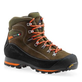 ZAMBERLAN | 700 SIERRA GTX-Forest | Special Offer