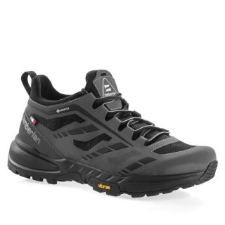 ZAMBERLAN | 220 ANABASIS GTX SHORT-GREY | Special Offer