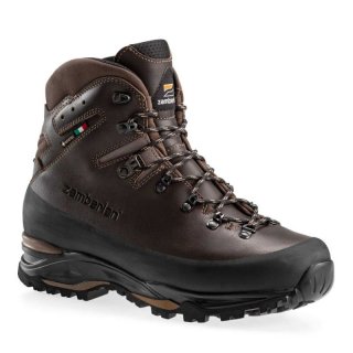 ZAMBERLAN | 971 GUIDE LUX GTX RR-Dark Brown | Special Offer