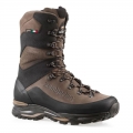 ZAMBERLAN | 981 WASATCH GTX RR WL-Brown | Special Offer