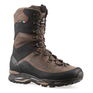 ZAMBERLAN | 981 WASATCH GTX RR WL-Brown | Special Offer