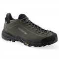 ZAMBERLAN | 217 FREE BLAST GTX-Men's Hiking Shoes-Dark Grey | Special Offer