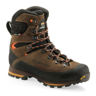 ZAMBERLAN | 1104 STORM PRO GTX RR-Dark Brown | Special Offer