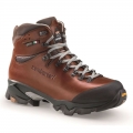 ZAMBERLAN | 1996 VIOZ LUX GTX RR-Waxed Brick | Special Offer