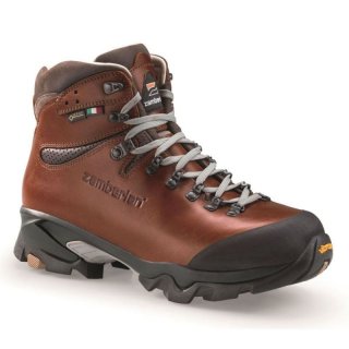 ZAMBERLAN | 1996 VIOZ LUX GTX RR-Waxed Brick | Special Offer