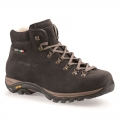 ZAMBERLAN | 320 TRAIL LITE EVO GTX-Dark Brown | Special Offer