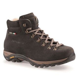ZAMBERLAN | 320 TRAIL LITE EVO GTX-Dark Brown | Special Offer
