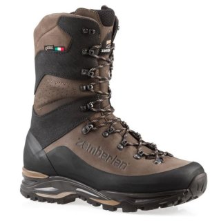 ZAMBERLAN | 981 WASATCH GTX RR-Brown | Special Offer