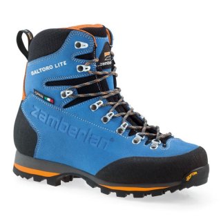 ZAMBERLAN | 1110 BALTORO LITE GTX RR-Royal Blue | Special Offer
