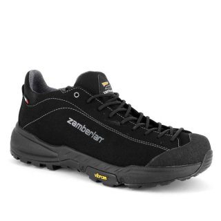 ZAMBERLAN | 217 FREE BLAST GTX-BLACK | Special Offer