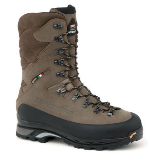ZAMBERLAN | 980 OUTFITTER BOOT GTX RR-Brown | Special Offer