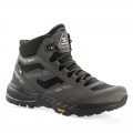 ZAMBERLAN | 219 ANABASIS GTX-Men's Hiking Boots-Forest | Special Offer