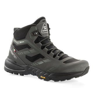ZAMBERLAN | 219 ANABASIS GTX-Men's Hiking Boots-Forest | Special Offer
