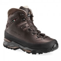 ZAMBERLAN | 972 GUIDE MAX GTX RR-Dark Brown | Special Offer