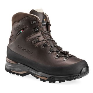 ZAMBERLAN | 972 GUIDE MAX GTX RR-Dark Brown | Special Offer