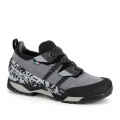 ZAMBERLAN | 214 HALF DOME RR-Men's Hiking Shoes-Dark Grey | Special Offer