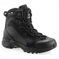ZAMBERLAN | 2095 BRENVA LITE GTX-Black | Special Offer
