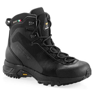 ZAMBERLAN | 2095 BRENVA LITE GTX-Black | Special Offer
