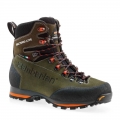 ZAMBERLAN | 1110 BALTORO LITE GTX RR-Musk | Special Offer