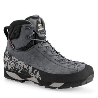 ZAMBERLAN | 226 SALATHE' TREK GTX RR-GREY | Special Offer