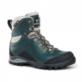 ZAMBERLAN | 330 MARIE GTX RR WNS Women's Hiking & Backpacking Boots-Peacock | Special Offer